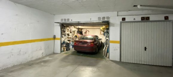 2 bedrooms Penthouse in Nerja, Spain No. 160384 27