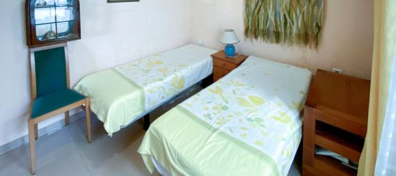 2 bedrooms Penthouse in Nerja, Spain No. 160384 12