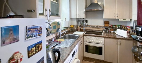 2 bedrooms Penthouse in Nerja, Spain No. 160384 11