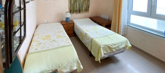 2 bedrooms Penthouse in Nerja, Spain No. 160384 13