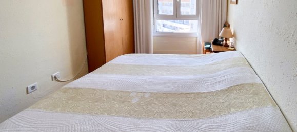 2 bedrooms Penthouse in Nerja, Spain No. 160384 19