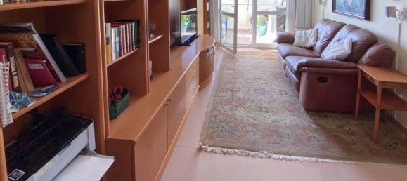 2 bedrooms Penthouse in Nerja, Spain No. 160384 9