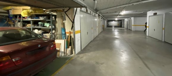 2 bedrooms Penthouse in Nerja, Spain No. 160384 25