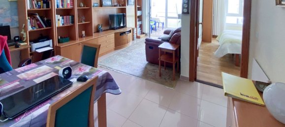2 bedrooms Penthouse in Nerja, Spain No. 160384 8