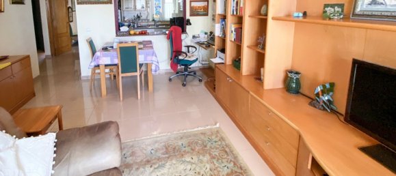 2 bedrooms Penthouse in Nerja, Spain No. 160384 7