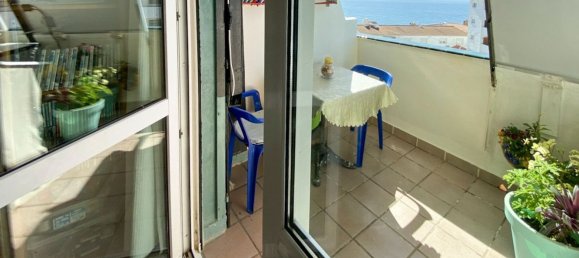 2 bedrooms Penthouse in Nerja, Spain No. 160384 6