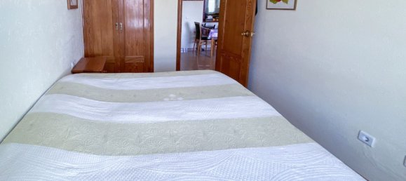 2 bedrooms Penthouse in Nerja, Spain No. 160384 22