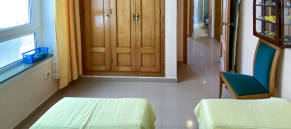 2 bedrooms Penthouse in Nerja, Spain No. 160384 15