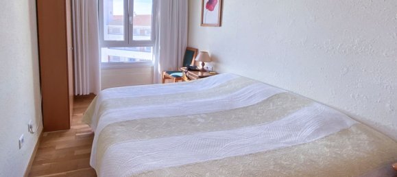 2 bedrooms Penthouse in Nerja, Spain No. 160384 18