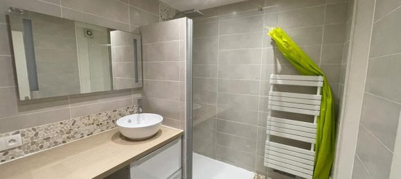 3 bedrooms Apartment in Saint-Max, France No. 67510 10