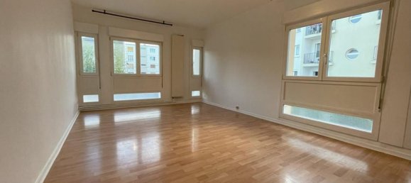 3 bedrooms Apartment in Saint-Max, France No. 67510 2