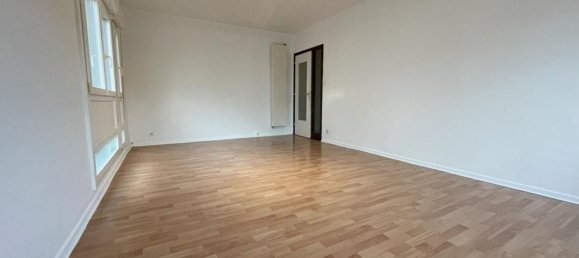 3 bedrooms Apartment in Saint-Max, France No. 67510 9