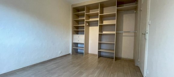 3 bedrooms Apartment in Saint-Max, France No. 67510 7