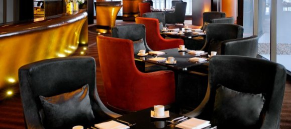 شقة 1 غرف نوم  في Bangkok, Thailand رقم 12108 15