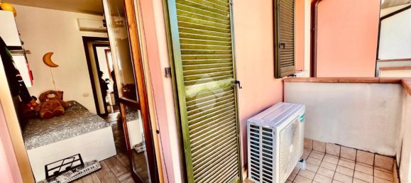 2 bedrooms Villa in Fornovo San Giovanni, Italy No. 359984 27