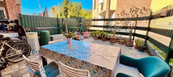 2 bedrooms Villa in Fornovo San Giovanni, Italy No. 359984 34