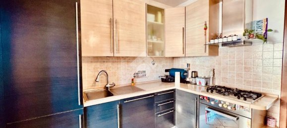 2 bedrooms Villa in Fornovo San Giovanni, Italy No. 359984 13