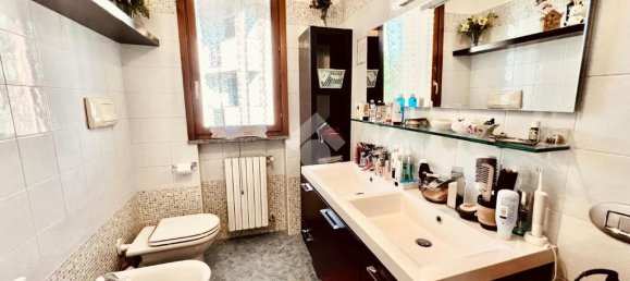 2 bedrooms Villa in Fornovo San Giovanni, Italy No. 359984 18