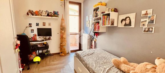 2 bedrooms Villa in Fornovo San Giovanni, Italy No. 359984 24