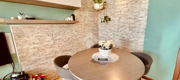 2 bedrooms Villa in Fornovo San Giovanni, Italy No. 359984 9