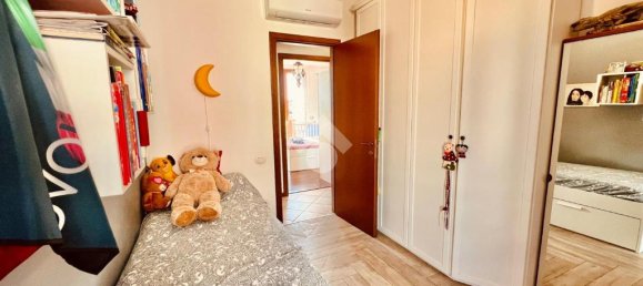 2 bedrooms Villa in Fornovo San Giovanni, Italy No. 359984 23