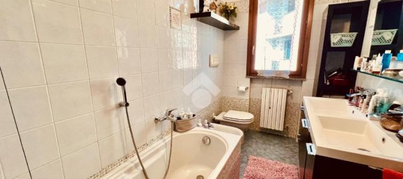 2 bedrooms Villa in Fornovo San Giovanni, Italy No. 359984 19