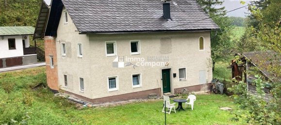 6-Zimmer Grundstück in Bad Ischl, Austria, Nr. 18849 5