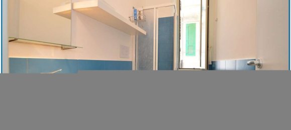 3 chambres Appartement à Messina, Italy No. 318456 28