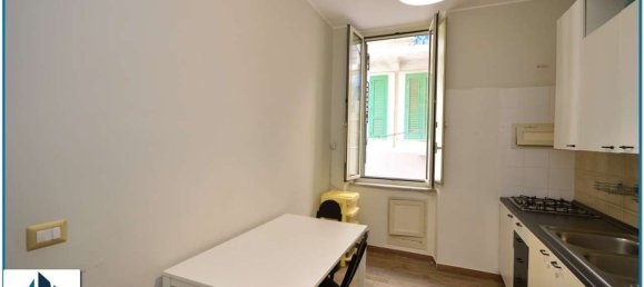 3 chambres Appartement à Messina, Italy No. 318456 27