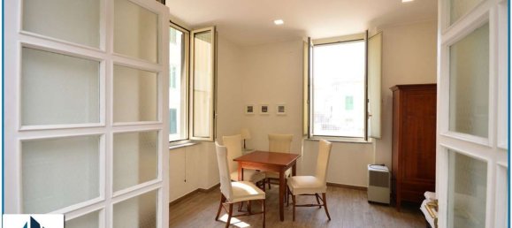 3 chambres Appartement à Messina, Italy No. 318456 14