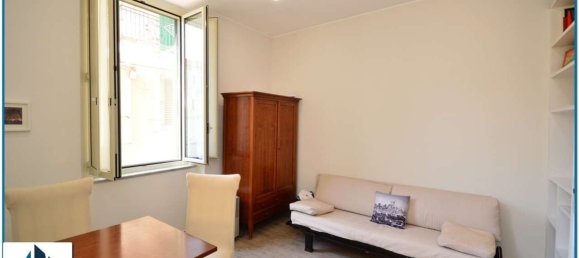 3 chambres Appartement à Messina, Italy No. 318456 15