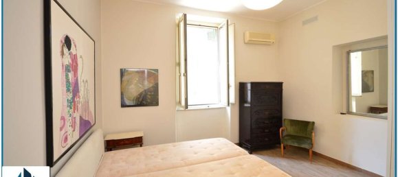 3 chambres Appartement à Messina, Italy No. 318456 20