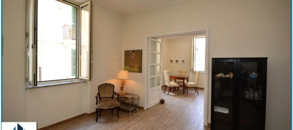 3 chambres Appartement à Messina, Italy No. 318456 6