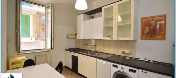 3 chambres Appartement à Messina, Italy No. 318456 25