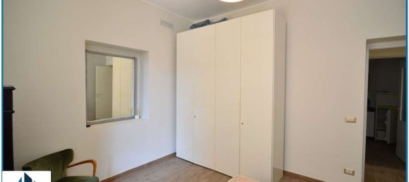 3 chambres Appartement à Messina, Italy No. 318456 23