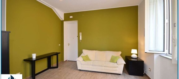 3 chambres Appartement à Messina, Italy No. 318456 12