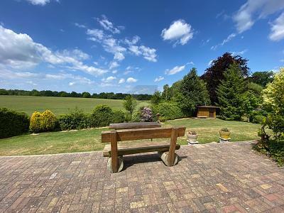 Casa de 4 divisões em Duchy of Lauenburg, Germany N.º 235488