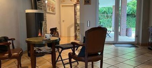 Casa de 4 divisões em Duchy of Lauenburg, Germany N.º 235488 4