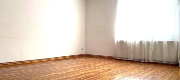 3غرفة شقة في Wieden, Austria رقم 50098 4