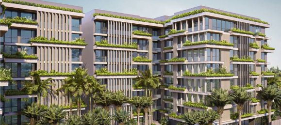 1 Schlafzimmer Eigentumswohnung in Bang Lamung, Thailand, Nr. 58295 12