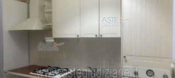 Apartamento de 5 habitaciónes en Rome, Italy No. 292274 38