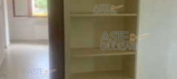 Apartamento de 5 habitaciónes en Rome, Italy No. 292274 24