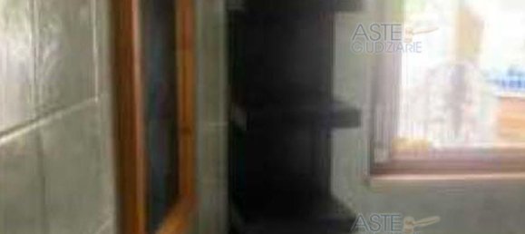 Apartamento de 5 habitaciónes en Rome, Italy No. 292274 13