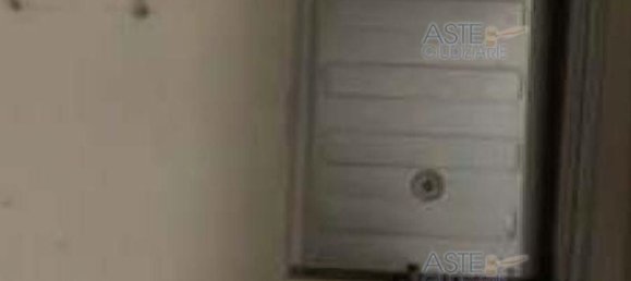 Apartamento de 5 habitaciónes en Rome, Italy No. 292274 12