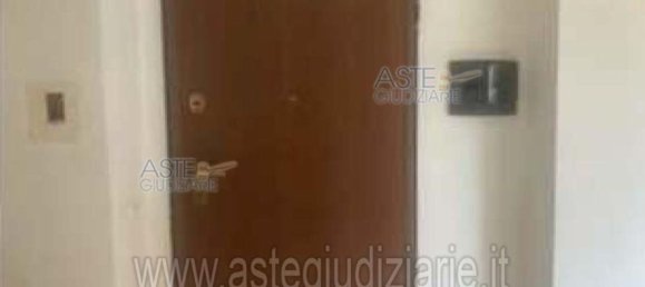 Apartamento de 5 habitaciónes en Rome, Italy No. 292274 44