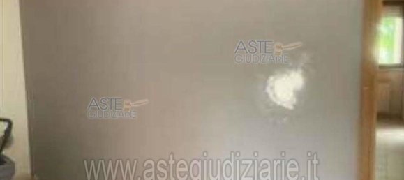 Apartamento de 5 habitaciónes en Rome, Italy No. 292274 10