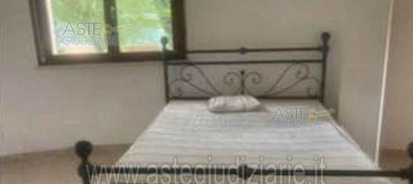 Apartamento de 5 habitaciónes en Rome, Italy No. 292274 15