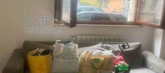 Apartamento de 5 habitaciónes en Rome, Italy No. 292274 27