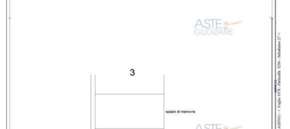 Apartamento de 5 habitaciónes en Rome, Italy No. 292274 40