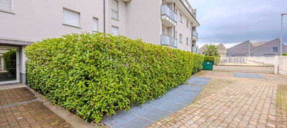 Apartamento de 3 divisões em Paderno Dugnano, Italy N.º 339076 34